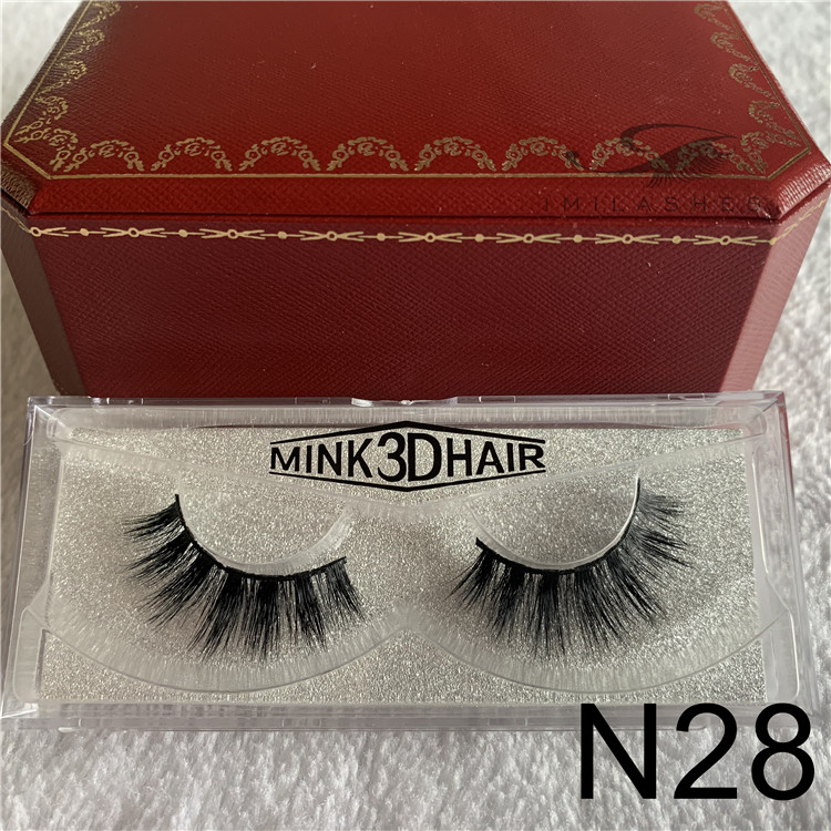 3D mink eyelash extensions manufacturer wholesale best mink lashes.jpg